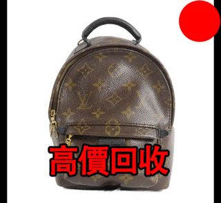 （分類：）位於 。 由 biao77157-37188 提交（商品編號 1449609891，圖片 1）。簡介： 。
