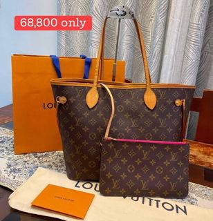 (Category: ) located in . Submitted by watch.authentic_ph (Listing ID 1449547137, Image 1). Description: .