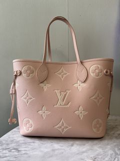 （分類：）位於 。 由 pearlmarble 提交（商品編號 1449622023，圖片 1）。簡介： 。