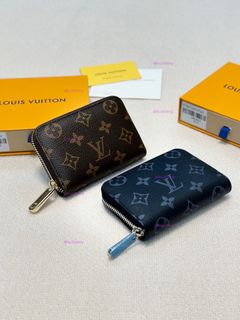 （分類：）位於 。 由 bubbleny 提交（商品編號 1449635799，圖片 1）。簡介： 。