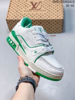 （分類：）位於 。 由 lovesports777 提交（商品編號 1449589550，圖片 1）。簡介： 。