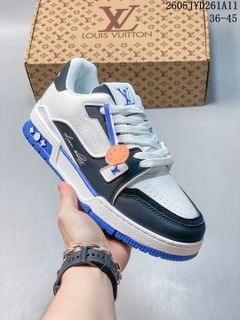 （分類：）位於 。 由 lovesports777 提交（商品編號 1449590332，圖片 1）。簡介： 。