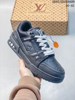 （分類：）位於 。 由 lovesports777 提交（商品編號 1449591052，圖片 1）。簡介： 。