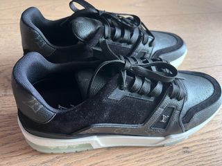 （分類：）位於 。 由 youngturtle_b6f12f 提交（商品編號 1449607309，圖片 1）。簡介： 。
