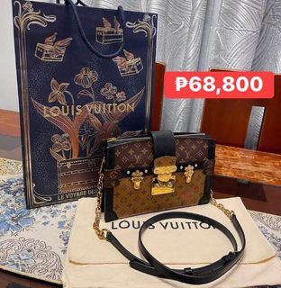 (Category: ) located in . Submitted by watch.authentic_ph (Listing ID 1449635088, Image 1). Description: .