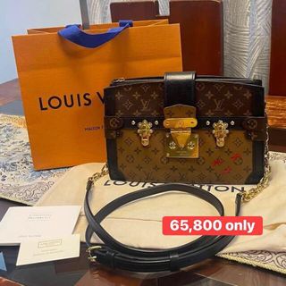 (Category: ) located in . Submitted by watch.authentic_ph (Listing ID 1449635743, Image 1). Description: .