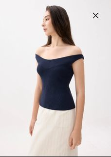 (Category: ) located in . Submitted by dressupdear (Listing ID 1449642109, Image 1). Description: .