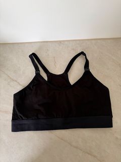(Category: ) located in . Submitted by bitesize (Listing ID 1449596825, Image 1). Description: .