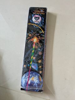 (Category: ) located in . Submitted by punggol8888 (Listing ID 1449582190, Image 1). Description: .