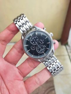 (Category: ) located in . Submitted by notorious_watches (Listing ID 1449541165, Image 1). Description: .