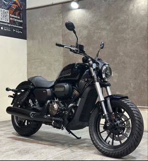 (Category: ) located in . Submitted by revolutionbikewcegaplaza (Listing ID 1440120325, Image 1). Description: .