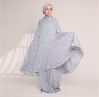(Kategori: ) berada di . Dikirim oleh jastipkaprim (ID iklan 1449691531, Gambar 1). Deskripsi: .