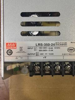 (Category: ) located in . Submitted by duckfishcake4362 (Listing ID 1449546371, Image 1). Description: .