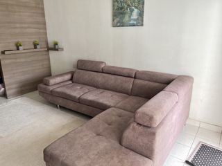 (Category: ) located in . Submitted by AshiqinAzmi (Listing ID 1449626825, Image 1). Description: .