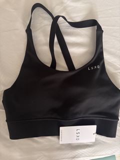 (Category: ) located in . Submitted by borntothrift (Listing ID 1449616454, Image 1). Description: .