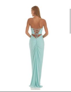 (Category: ) located in . Submitted by shopper0720 (Listing ID 1449710595, Image 1). Description: .