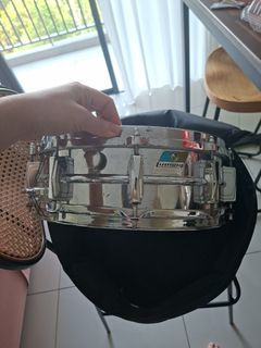 (Category: ) located in . Submitted by drummer90 (Listing ID 1449691242, Image 1). Description: .