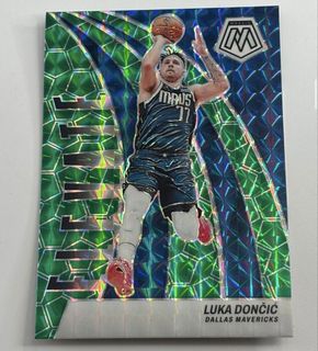 (Category: ) located in . Submitted by saint09_nba (Listing ID 1449665390, Image 1). Description: .