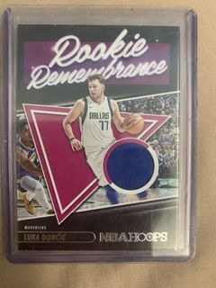 （分類：）位於 。 由 lebronjames_dragon 提交（商品編號 1449691797，圖片 1）。簡介： 。