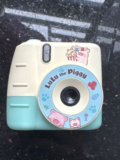 （分類：）位於 。 由 cherrylaiiii 提交（商品編號 1449628545，圖片 1）。簡介： 。