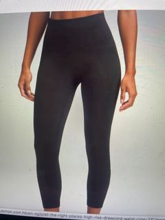 (Category: ) located in . Submitted by nameste (Listing ID 1449634625, Image 1). Description: .