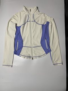 (Category: ) located in . Submitted by rogersthrift (Listing ID 1449647679, Image 1). Description: .