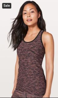(Category: ) located in . Submitted by timeless_shop (Listing ID 1449743895, Image 1). Description: .
