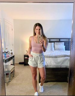 (Category: ) located in . Submitted by timeless_shop (Listing ID 1449567370, Image 1). Description: .