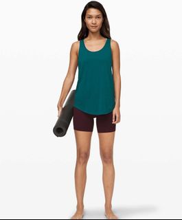 (Category: ) located in . Submitted by timeless_shop (Listing ID 1449743344, Image 1). Description: .