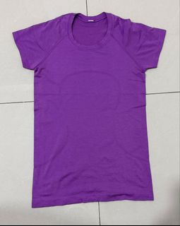 (Category: ) located in . Submitted by slewsm (Listing ID 1449657795, Image 1). Description: .
