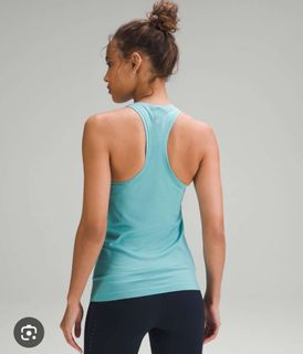 (Category: ) located in . Submitted by timeless_shop (Listing ID 1449743226, Image 1). Description: .