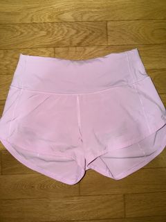 (Category: ) located in . Submitted by 1carus (Listing ID 1449706616, Image 1). Description: .