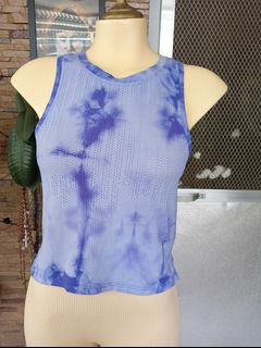 (Category: ) located in . Submitted by timeless_shop (Listing ID 1449628305, Image 1). Description: .