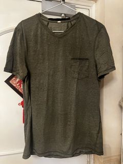 （分類：）位於 。 由 sellthingshk 提交（商品編號 1449636859，圖片 1）。簡介： 。
