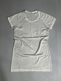 (Category: ) located in . Submitted by aas_thriftfings (Listing ID 1449662062, Image 1). Description: .