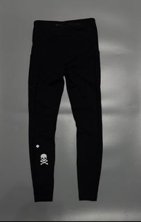 (Category: ) located in . Submitted by outfitcheck.ph (Listing ID 1449690934, Image 1). Description: .