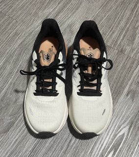 （分類：）位於 。 由 joe9556 提交（商品編號 1449598028，圖片 1）。簡介： 。