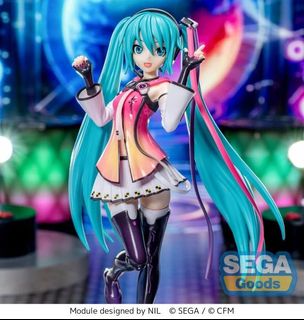 (Category: ) located in . Submitted by mikufan_ph (Listing ID 1449698364, Image 1). Description: .