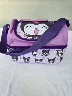 (Kategori: ) berada di . Dikirim oleh mochi1908 (ID iklan 1449537265, Gambar 1). Deskripsi: .