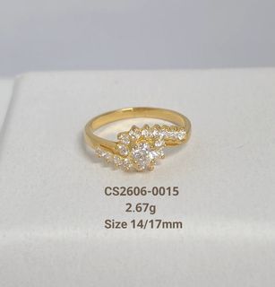 (Category: ) located in . Submitted by goldjewel (Listing ID 1449591078, Image 1). Description: .