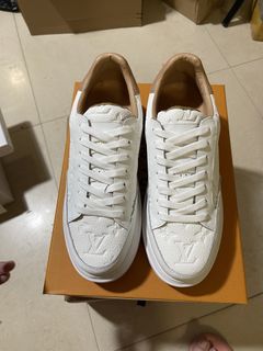 （分類：）位於 。 由 lovesports777 提交（商品編號 1449594493，圖片 1）。簡介： 。