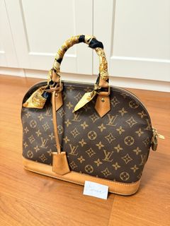 由 viennassshop (刊登 ID 1449553445，圖片 1) 提交，位於 的 (類別：)，說明：。