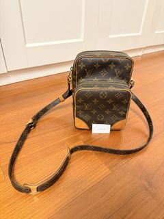 由 viennassshop (刊登 ID 1449557437，圖片 1) 提交，位於 的 (類別：)，說明：。