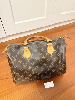 由 viennassshop (刊登 ID 1449560555，圖片 1) 提交，位於 的 (類別：)，說明：。