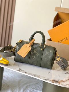 （分類：）位於 。 由 ok-shop 提交（商品編號 1449592444，圖片 1）。簡介： 。