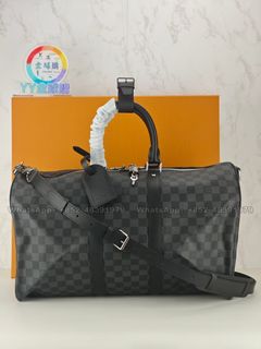 （分類：）位於 。 由 gamma-001 提交（商品編號 1449639635，圖片 1）。簡介： 。