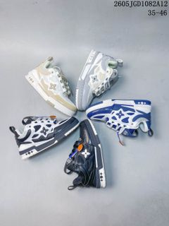 （分類：）位於 。 由 lovesports777 提交（商品編號 1449596161，圖片 1）。簡介： 。