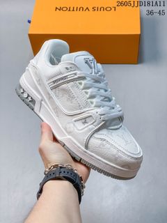 （分類：）位於 。 由 lovesports777 提交（商品編號 1449596938，圖片 1）。簡介： 。