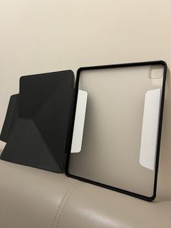 （分類：）位於 。 由 m6_pg14 提交（商品編號 1449567704，圖片 1）。簡介： 。