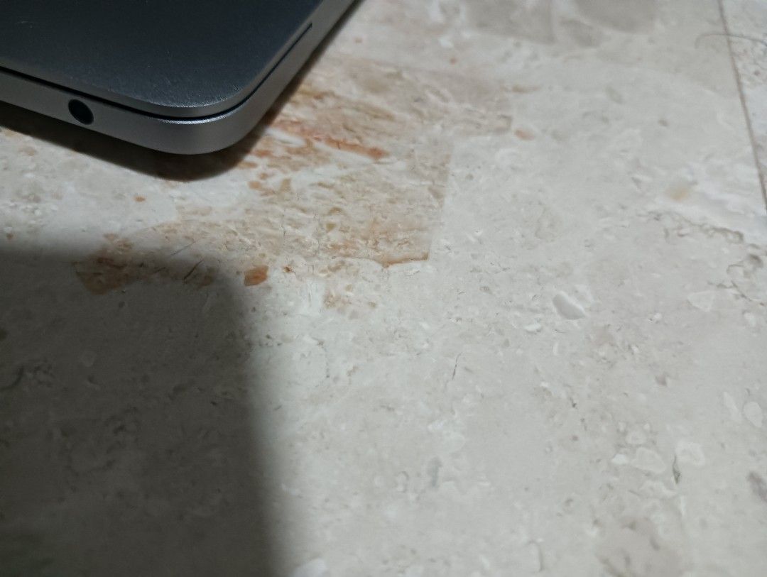 M2 2022 13" MacBook Pro509717914206883845